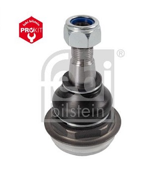 401613416R-8200688877- NISSAN-RENAULT FRONT LOWER BALL JOINT