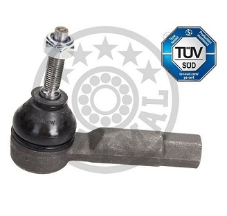 9949218-FIAT BRAVO-STILO TIE ROD END