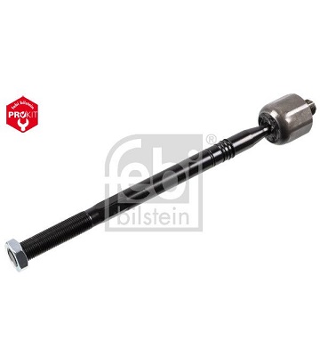 2H0419803 VW INNER TIE ROD- FRONT R/H  L/H
