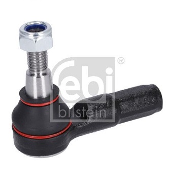 1743642-1763989- FORD TRANSIT FRONT TIE ROD END