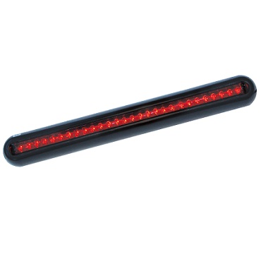 3136.3025224- LED STOP LAMP- 3RD BRAKE LIGHT (24V)