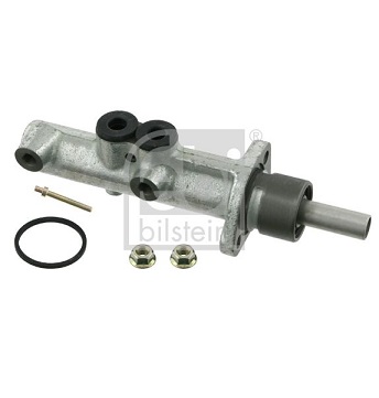 0004316301 Mercedes-VW brake master cylinder