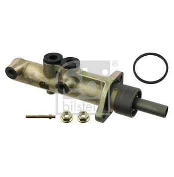 0004316501- Mercedes-VW brake master cylinder