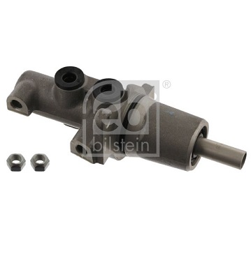 0004317001 Mercedes sprinter brake master cylinder