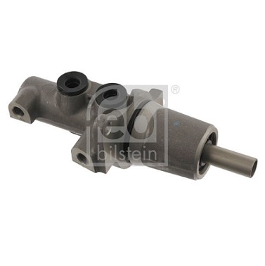 0004317101 Mercedes sprinter brake master cylinder