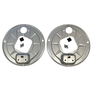 9900000098- BPW DUST COVER-BACK PLATE (AXLE SET)