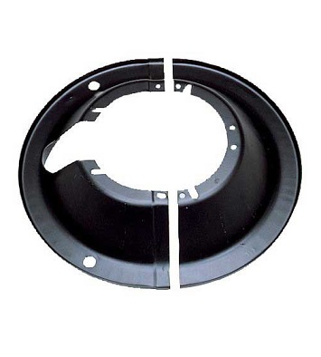 21200920-21220921 Fruehauf-Meritor dust covers (pair)