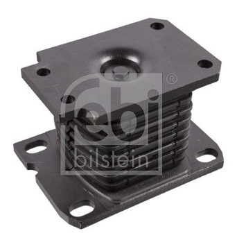 9603250496 Mercedes bolster-hollow spring