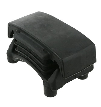 81962100547-81962100554- MAN HOLLOW-BOLSTER SPRING- RIGHT HAND
