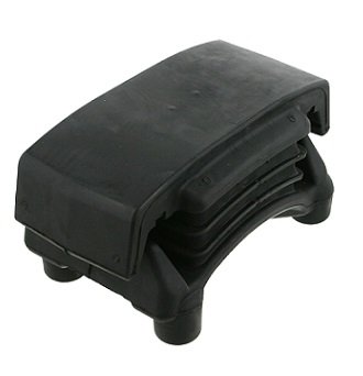 81962100548-81962100555- MAN HOLLOW-BOLSTER SPRING- LEFT HAND  