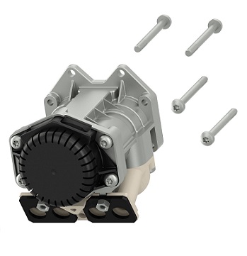 1405372 DAF-Renault brake valve repair kit