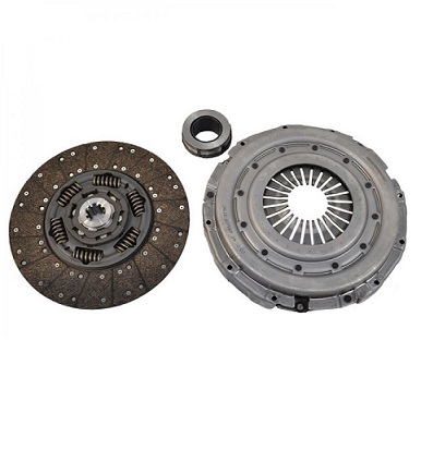 1843936 LF clutch kit (362MM)