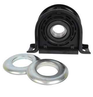 ML130066- MITSUBISHI CANTER PROPSHAFT CENTRE BEARING