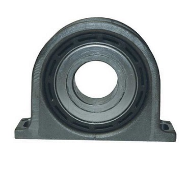 1288242- DAF CF-XF CENTRE BEARING - BDL Original Ltd.