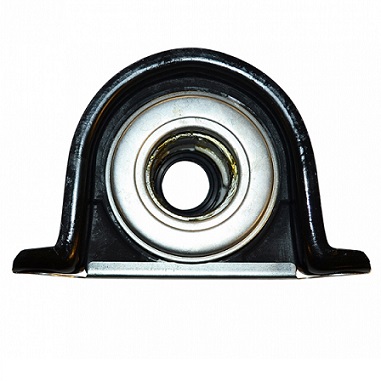 1408531 propshaft centre bearing to fit DAF-renault