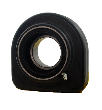 1696389-263000- VOLVO FL CENTRE BEARING