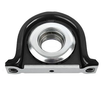 1608419-42541440- IVECO EUROCARGO CENTRE BEARING
