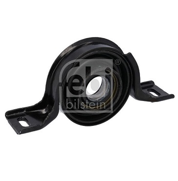 96624772 Vauxhall propshaft centre bearing