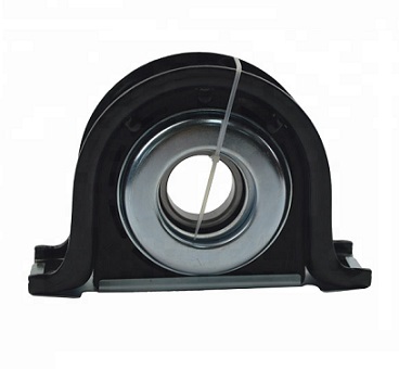 20845657-42536523- IVECO EUROCARGO CENTRE BEARING