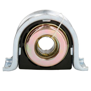 1404560- LF45 PROPSHAFT CENTRE BEARING
