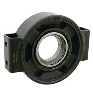 6204100010-6554100022- MERCEDES ACTROS PROPSHAFT CENTRE BEARING