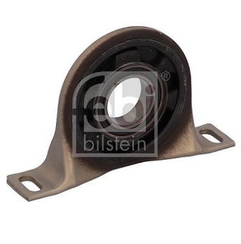 9074106410 Mercedes sprinter propshaft- centre bearing
