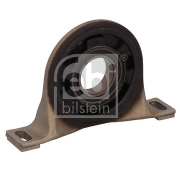 A9074106501 Mercedes sprinter propshaft centre bearing