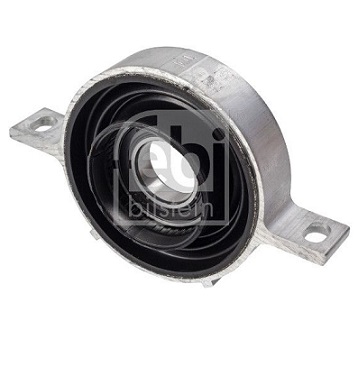 26118837226 BMW-Mini propshaft centre bearing