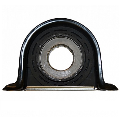 1408525, 5001858085- CF65, LF45 CENTRE BEARING