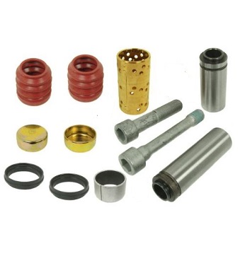 81508226026 brake caliper repair kit to fit MAN-Scania
