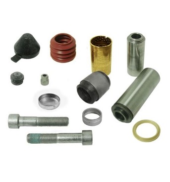 0004204382 brake caliper repair kit to fit mercedes