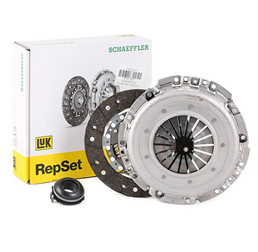 623074900-95492693- FIAT-PEUGEOT  3 PIECE CLUTCH KIT