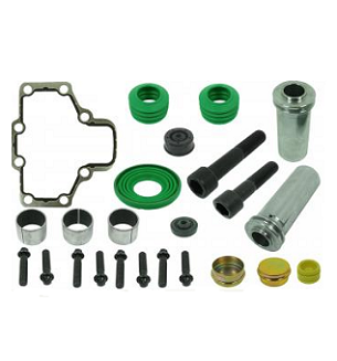 1517407-81508226003-  MAN BRAKE CALIPER KIT