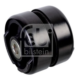 7482061502 cab mount bush to fit renault