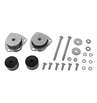 42471165 Iveco daily cab mount kit