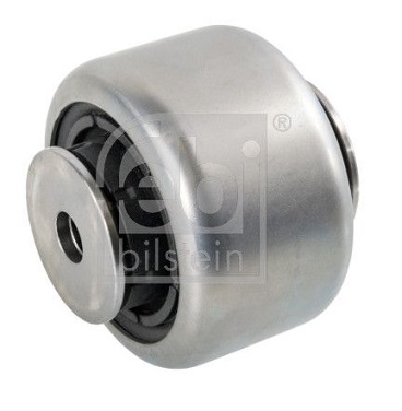 21886056 Renault-Volvo cab mount bush