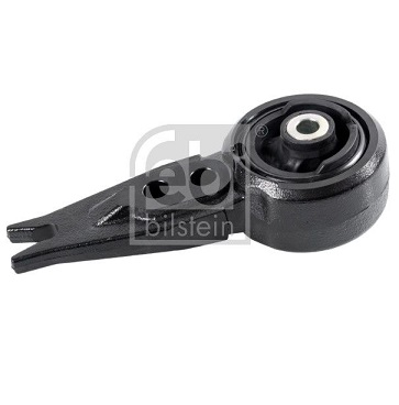 7482061472 Renault front cab mounting