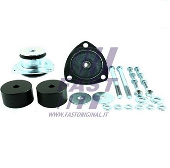 42555621- IVECO DAILY FRONT CAB MOUNT KIT