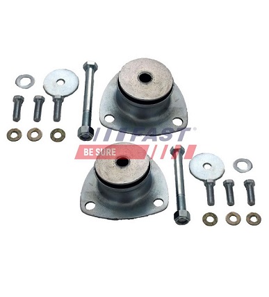 42470852 Iveco cab mount kit