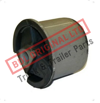 504099988- IVECO EUROCARGO FRONT CAB MOUNT