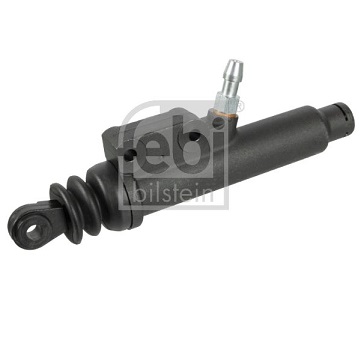 0002903212 Mercedes-VW clutch master cylinder