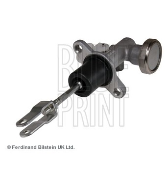 30610MB400 Renault-Nissan clutch master cylinder