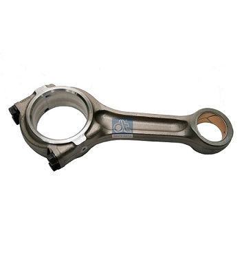 1768416 Scania conrod (without piston)