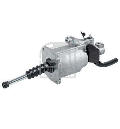 22085058 Volvo clutch booster-servo