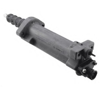 81307166106-81307166112- MAN TGL CLUTCH SLAVE CYLINDER
