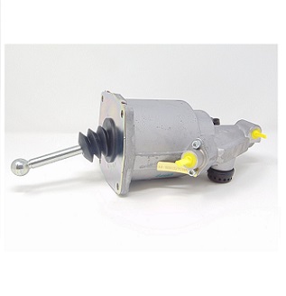 1792766-2041973-  CLUTCH SERVO-BOOSTER