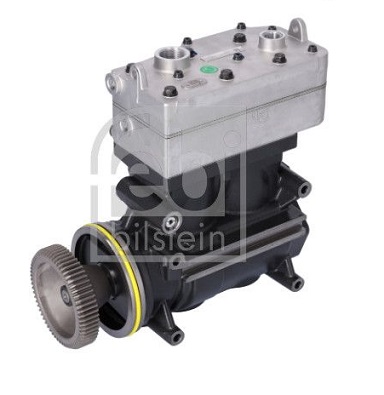 1696197 air compressor