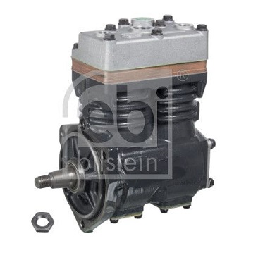 7485003211 renault-volvo air compressor