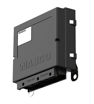 4461702270 Volvo electronic control unit-ECU