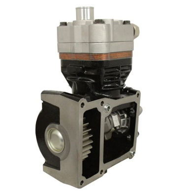 51541009246 MAN air compressor